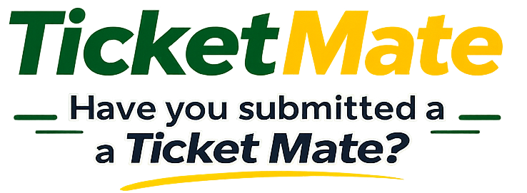 TicketMate